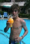 noshirts2 3.jpg