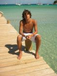 noshirts2 6.jpg