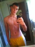 noshirts2 7.jpg