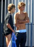 noshirts2 8.jpg
