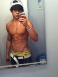 noshirts2 9.jpg