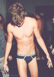 no shirts3 10.jpg