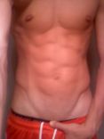 no shirts3 12.jpg