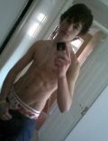 no shirts3 13.jpg