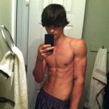 no shirts3 15.jpg