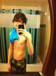 no shirts3 17.jpg