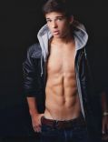no shirts3 18.jpg