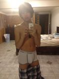 no shirts3 19.jpg