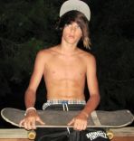 no shirts3 2.jpg