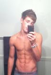 no shirts3 20.jpg