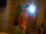 no shirts3 3.jpg