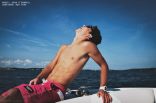 no shirts3 4.jpg