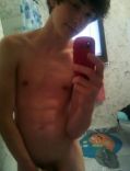 no shirts3 6.jpg