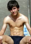 no shirts3 7.jpg