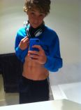 no shirts3 8.jpg