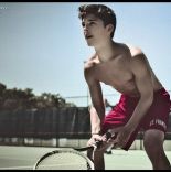 no shirts3 9.jpg