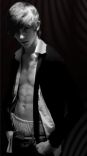 noshirts4 10.jpg