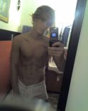 noshirts4 11.jpg