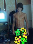 noshirts4 13.jpg