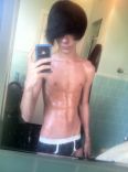 noshirts4 14.jpg