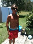 noshirts4 16.jpg