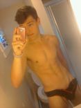 noshirts4 18.jpg