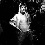 noshirts4 2.jpg