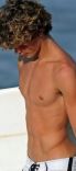 noshirts4 20.jpg