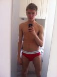 noshirts4 3.jpg