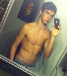 noshirts4 5.jpg