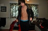 noshirts4 6.jpg