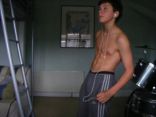 noshirts4 7.jpg