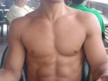 noshirts4 8.jpg