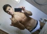 noshirts4 9.jpg