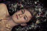cutieboy no nude 11.jpg