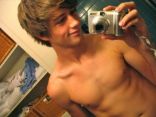cutieboy no nude 14.jpg