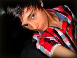 cutieboy no nude 16.jpg