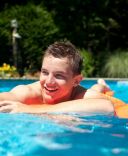 cutieboy no nude 17.jpg