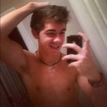 cutieboy no nude 19.jpg