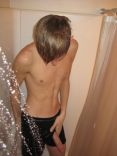 Boys I like 2 7.jpg