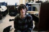 CUTE EMOS No2 10.jpg