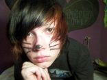 CUTE EMOS No2 15.jpg