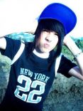 CUTE EMOS No2 2.jpg