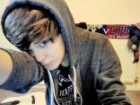 CUTE EMOS No2 3.jpg
