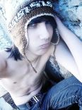 CUTE EMOS No2 4.jpg
