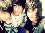 CUTE EMOS No2 5.jpg