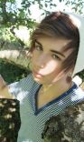 CUTE EMOS No2 7.jpg