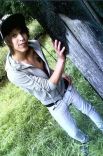 CUTE EMOS No2 8.jpg