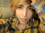 CUTE EMOS No2 9.jpg