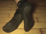 socks and feet 5.jpg